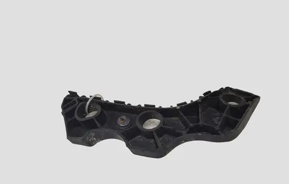 Volkswagen PASSAT CC Front bumper mounting bracket 3C8807184