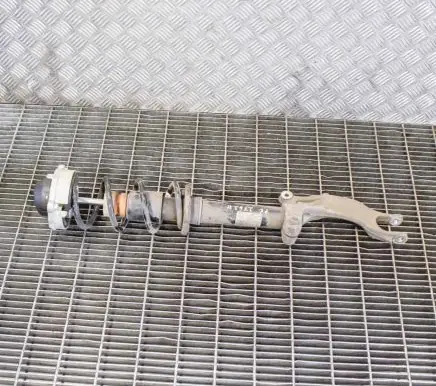 Audi A4 S4 B9 8W Front shock absorber/damper 8W0413031AT 844905001334