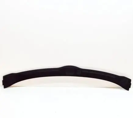 Tesla Model 3 Dashboard glove box trim 108339080I