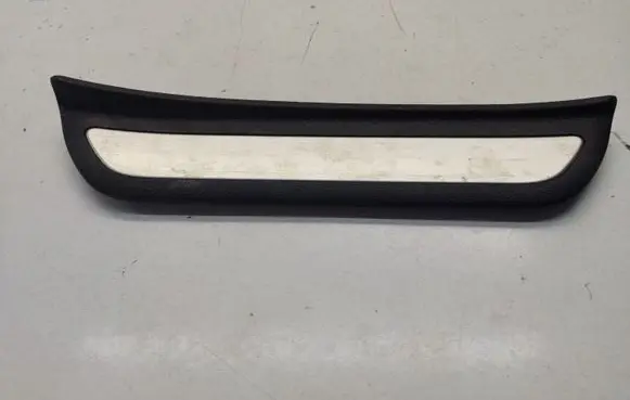 KIA Ceed Rear sill trim cover 85887J7000WK 85888J7000