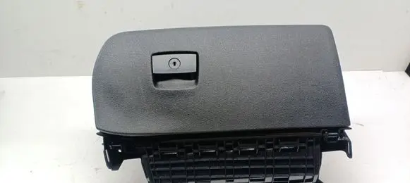 BMW X4 F26 Glove box 9210486