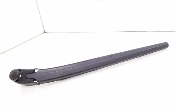 Seat Ibiza III (6L) Rear wiper blade arm 5P0955707B 5P0955707