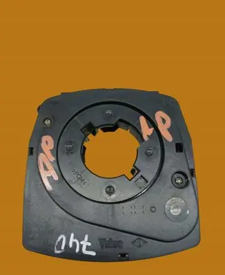 Renault Vel Satis Airbag squib ring wiring 8200004642C