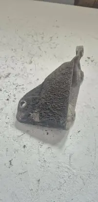 Renault Espace - Grand espace IV other engine part 123123