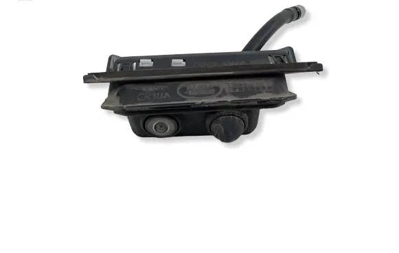 Land Rover Range Rover Sport L494 Reversing camera GK6213554BB