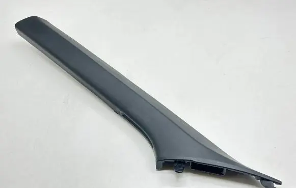 KIA EV6 (A) pillar trim 85810CV000