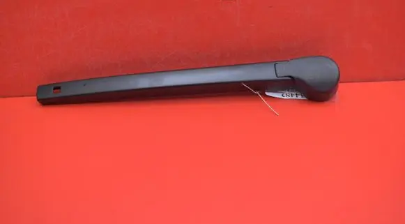 Skoda Octavia Mk3 (5E) Rear wiper blade arm 5E9955707A