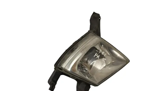 Peugeot 407 Front fog light 00371002 42170999900