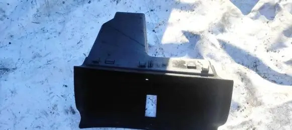 Renault Laguna II Glove box 8200026106 06190