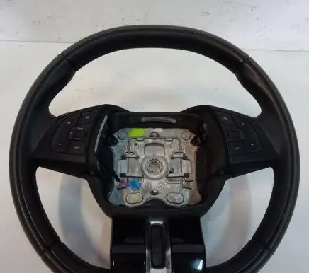 Citroen C4 Cactus Steering wheel 98031272YC