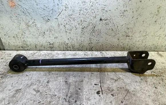 Jeep Wrangler Rear control arm