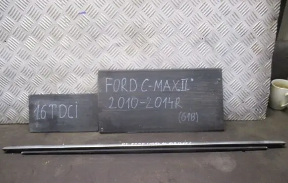 Ford C-MAX II Trim molding 