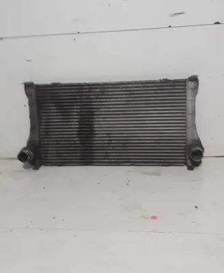 Toyota Avensis T270 Intercooler radiator