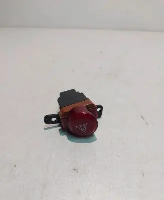 Honda Civic Hazard light switch M30581