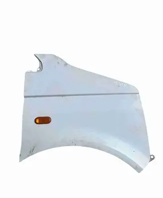 Volkswagen Multivan T5 Fender 7H0821102E