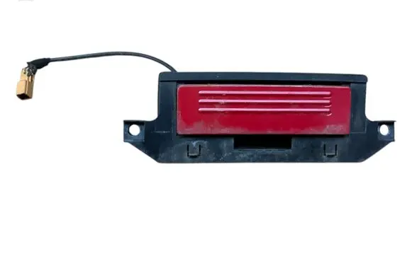 MG 6 Tailgate/trunk/boot open switch 10065490