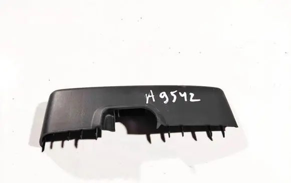 Mazda CX-7 Other interior part td12691c7