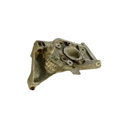 Citroen C4 II Fuel pump bracket 9684778280