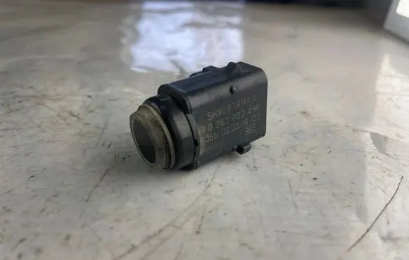Jeep Grand Cherokee (WK) Parking PDC sensor 0263003486