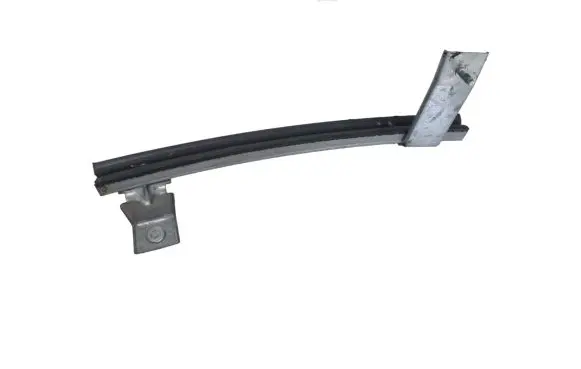 Ford Mustang VI Front door windshield rail FR3B63263