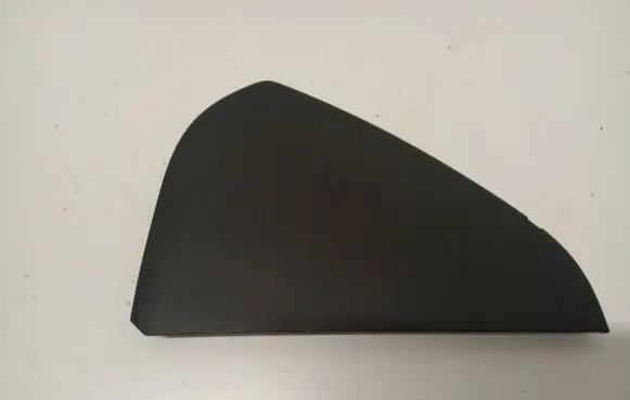 Audi A4 S4 B8 8K Dashboard side end trim 8K0857085