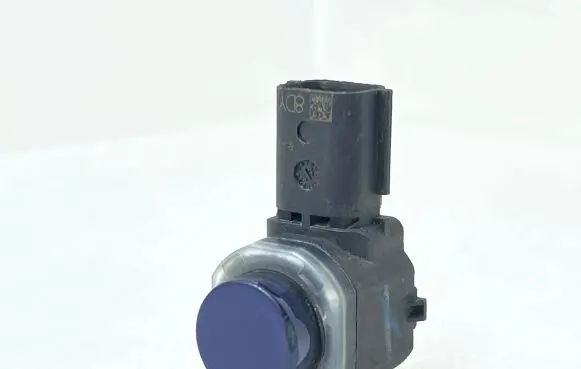 Ford Mustang V Parking PDC sensor GT4T15K859AAW A299B 1709170202