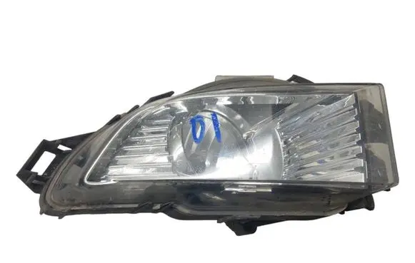 Opel Insignia A Front fog light 13226829 662588537 67901