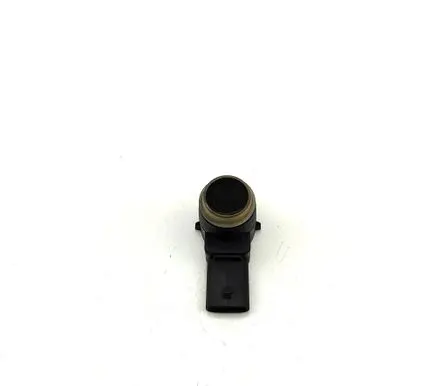 Mercedes-Benz CL C216 Parking PDC sensor A2125420018 0263003616