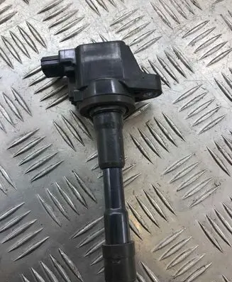 Honda Insight High voltage ignition coil CM11119