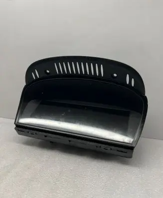 BMW 3 E92 E93 Screen/display/small screen 9145102