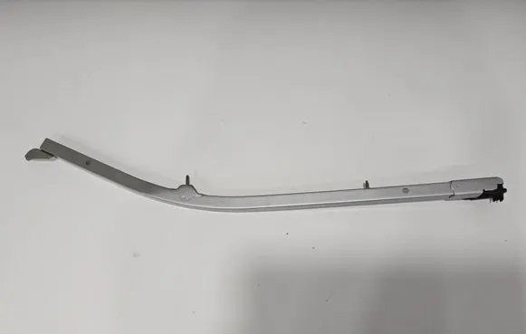 Toyota Sienna XL40 IV Other body part 6830908040