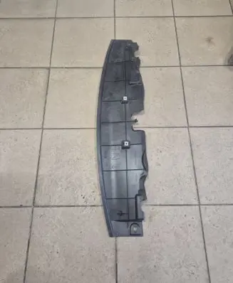 Toyota Auris E180 Intercooler air guide/duct channel 165920Y010