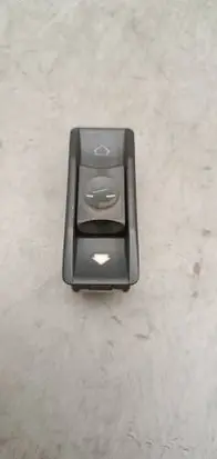 BMW 5 E34 Sunroof switch 1378862