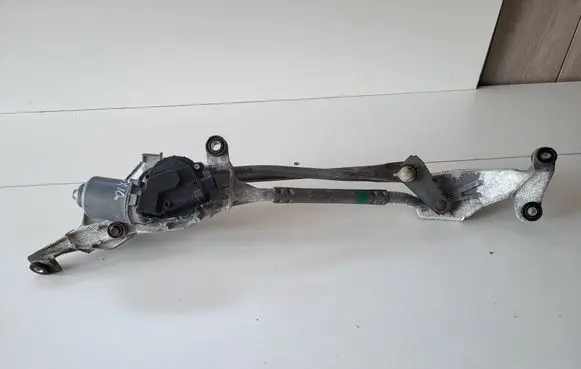 Mitsubishi ASX Wiper motor 1593000743
