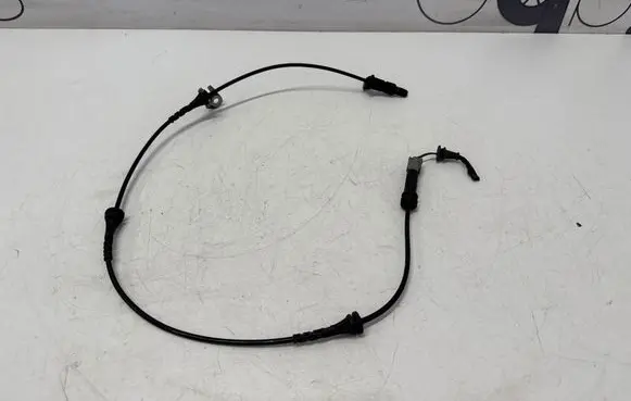 BMW X3 G01 ABS rear brake sensor 6871065