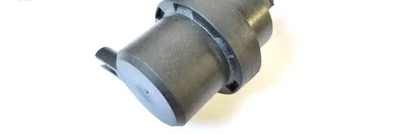 Opel Astra F Vacuum valve 38228001