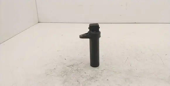 BMW 3 E46 Crankshaft position sensor 2243560