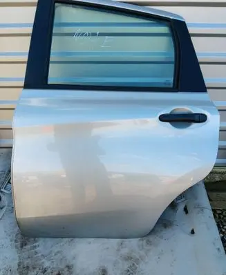 Nissan Note (E12) Rear door NOTEE12