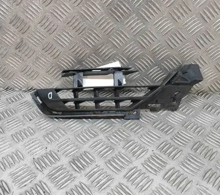 Volvo S90, V90 Front grill 31425451