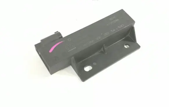 Dodge RAM Keyless system antenna 5931813AA