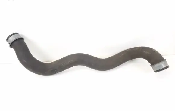 Mercedes-Benz E C207 W207 Engine coolant pipe/hose A2045013182
