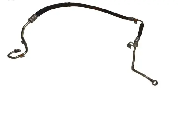Maserati Ghibli Power steering hose/pipe/line 