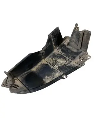 Lexus RX 300 Other under body part 4897848010