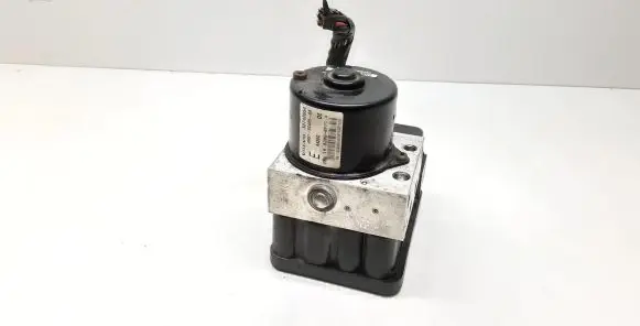 Volvo V50 ABS Pump 30742665 30742654