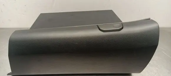 Toyota Proace Glove box 98108671ZD