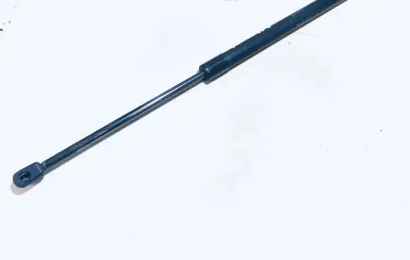 Honda CR-V Tailgate/trunk strut/damper 74870swaa01 74870-swa-a01