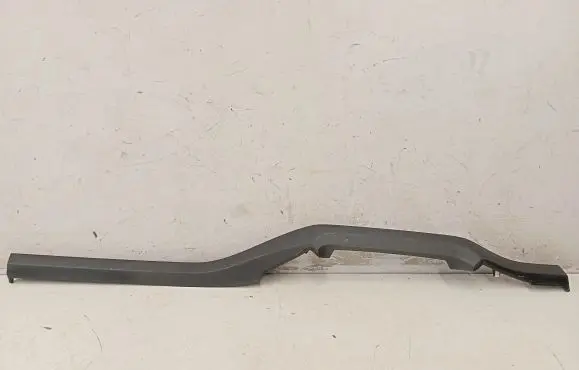 KIA Stinger Dashboard glove box trim 84796J5900