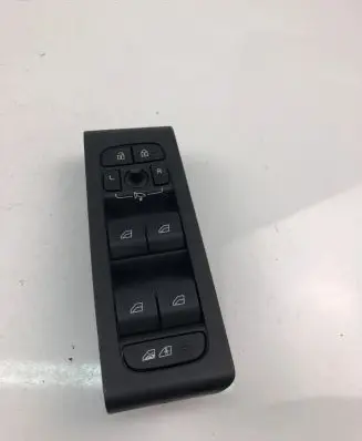 Volvo XC40 Electric window control switch 32279441