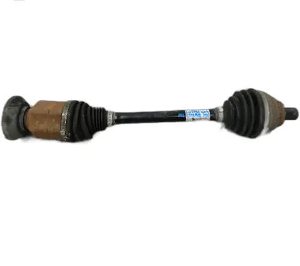 Skoda Kodiaq Front driveshaft 3Q0407272BH