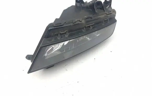 Seat Ateca Front fog light 575941702